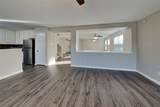 3119 Peachstone Place - Photo 3