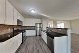 3119 Peachstone Place - Photo 5