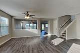 3119 Peachstone Place - Photo 6
