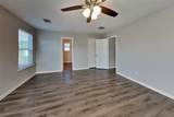 3119 Peachstone Place - Photo 7