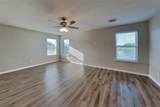 3119 Peachstone Place - Photo 8