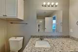 3119 Peachstone Place - Photo 9