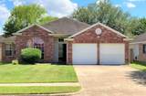 21215 Branford Hills Lane - Photo 1