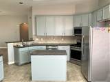 21215 Branford Hills Lane - Photo 10