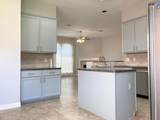 21215 Branford Hills Lane - Photo 11
