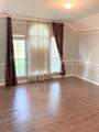 21215 Branford Hills Lane - Photo 13