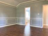 21215 Branford Hills Lane - Photo 14