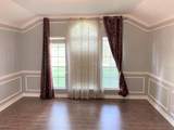 21215 Branford Hills Lane - Photo 15