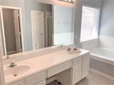 21215 Branford Hills Lane - Photo 16