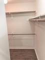 21215 Branford Hills Lane - Photo 19