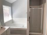 21215 Branford Hills Lane - Photo 21