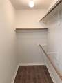 21215 Branford Hills Lane - Photo 22