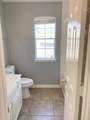 21215 Branford Hills Lane - Photo 23