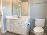 21215 Branford Hills Lane - Photo 24