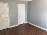 21215 Branford Hills Lane - Photo 25