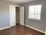 21215 Branford Hills Lane - Photo 26