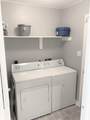 21215 Branford Hills Lane - Photo 27