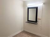21215 Branford Hills Lane - Photo 28