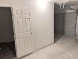 21215 Branford Hills Lane - Photo 29