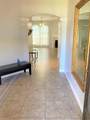 21215 Branford Hills Lane - Photo 3