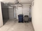 21215 Branford Hills Lane - Photo 30