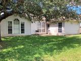 21215 Branford Hills Lane - Photo 31