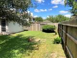 21215 Branford Hills Lane - Photo 32