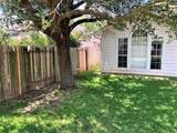 21215 Branford Hills Lane - Photo 33