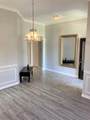 21215 Branford Hills Lane - Photo 5