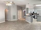 21215 Branford Hills Lane - Photo 6