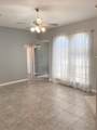 21215 Branford Hills Lane - Photo 7