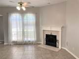 21215 Branford Hills Lane - Photo 8
