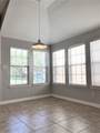 21215 Branford Hills Lane - Photo 9