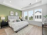 267 De Boll Street - Photo 1