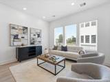 267 De Boll Street - Photo 10