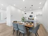 267 De Boll Street - Photo 11