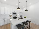 267 De Boll Street - Photo 12