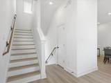267 De Boll Street - Photo 13