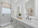 267 De Boll Street - Photo 15