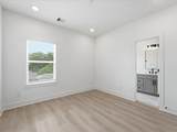 267 De Boll Street - Photo 16