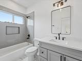 267 De Boll Street - Photo 17