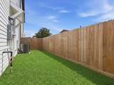 267 De Boll Street - Photo 18