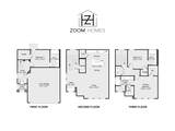 267 De Boll Street - Photo 19