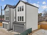 267 De Boll Street - Photo 20