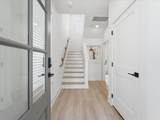 267 De Boll Street - Photo 4