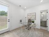 267 De Boll Street - Photo 5