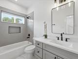 267 De Boll Street - Photo 6