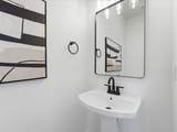 267 De Boll Street - Photo 7