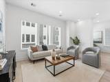 267 De Boll Street - Photo 9