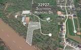 32927 Southern Manors Drive - Photo 11